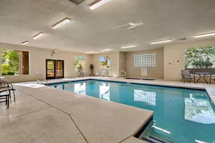 1654 N Starling Circle, Saint George, UT 84770 - Photo 42