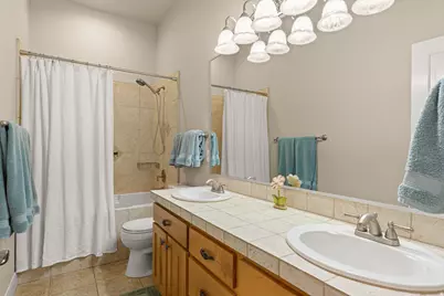 1654 N Starling Cir, Saint George, UT 84770 - Photo 18