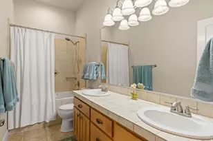 1654 N Starling Circle, Saint George, UT 84770 - Photo 18