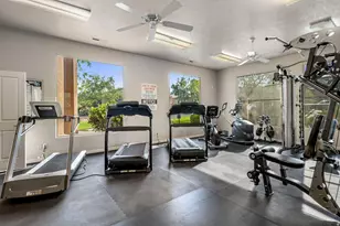 1654 N Starling Circle, Saint George, UT 84770 - Photo 36