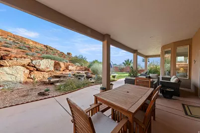 1654 N Starling Cir, Saint George, UT 84770 - Photo 24