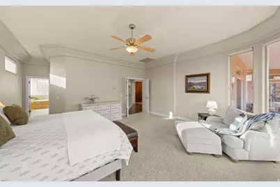 1654 N Starling Cir, Saint George, UT 84770 - Photo 14