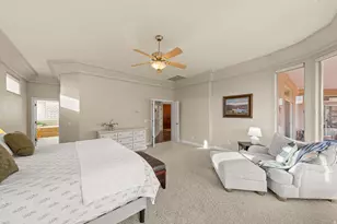 1654 N Starling Circle, Saint George, UT 84770 - Photo 14