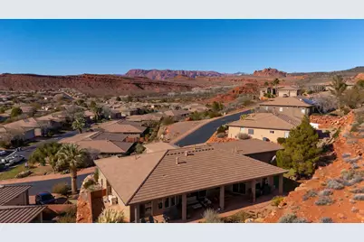 1654 N Starling Cir, Saint George, UT 84770 - Photo 32