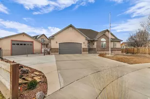 1528 E 1790 S, Spanish Fork, UT 84660 - Photo 36