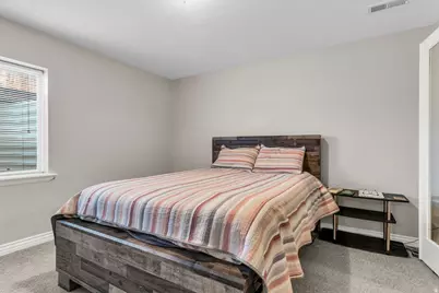 1528 E 1790 S, Spanish Fork, UT 84660 - Photo 24