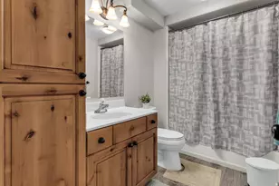 1528 E 1790 S, Spanish Fork, UT 84660 - Photo 26