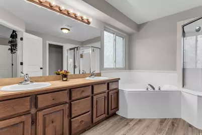 1528 E 1790 S, Spanish Fork, UT 84660 - Photo 14