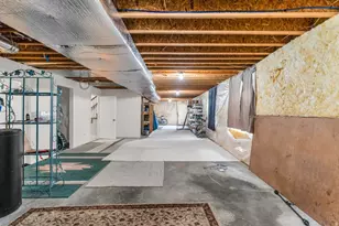 1528 E 1790 S, Spanish Fork, UT 84660 - Photo 32