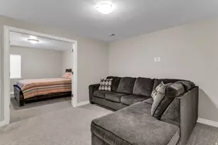 1528 E 1790 S, Spanish Fork, UT 84660 - Photo 22