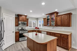 1528 E 1790 S, Spanish Fork, UT 84660 - Photo 6