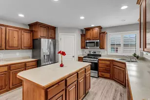 1528 E 1790 S, Spanish Fork, UT 84660 - Photo 8