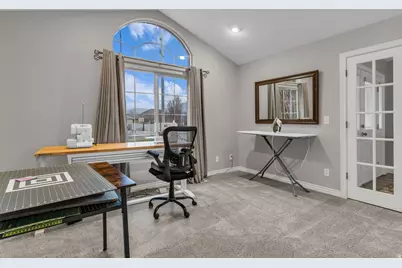 1528 E 1790 S, Spanish Fork, UT 84660 - Photo 16