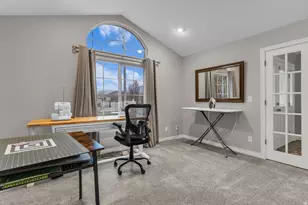 1528 E 1790 S, Spanish Fork, UT 84660 - Photo 16