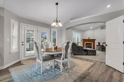 1528 E 1790 S, Spanish Fork, UT 84660 - Photo 10