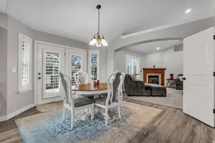 1528 E 1790 S, Spanish Fork, UT 84660 - Photo 10