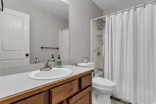 1528 E 1790 S, Spanish Fork, UT 84660 - Photo 18