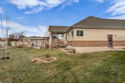 1528 E 1790 S, Spanish Fork, UT 84660 - Photo 28