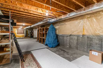 1528 E 1790 S, Spanish Fork, UT 84660 - Photo 34