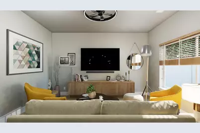 748 S Monument Peak Dr W #109, Ephraim, UT 84627 - Photo 6