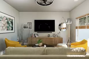 748 S Monument Peak Dr W, Ephraim, UT 84627 - Photo 6