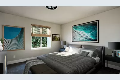 748 S Monument Peak Dr W #109, Ephraim, UT 84627 - Photo 18