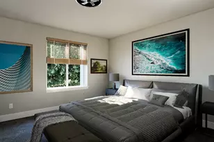 748 S Monument Peak Dr W, Ephraim, UT 84627 - Photo 18