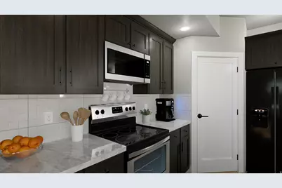 748 S 40 West St W #109, Ephraim, UT 84627 - Photo 8