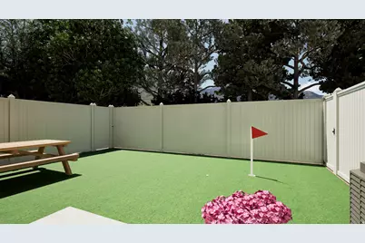 748 S Monument Peak Dr W #109, Ephraim, UT 84627 - Photo 20