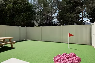 748 S Monument Peak Dr W, Ephraim, UT 84627 - Photo 20