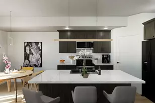 748 S Monument Peak Dr W, Ephraim, UT 84627 - Photo 12