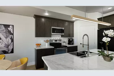 748 S Monument Peak Dr W #109, Ephraim, UT 84627 - Photo 10