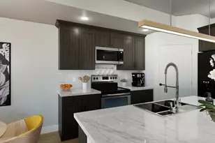 748 S Monument Peak Dr W, Ephraim, UT 84627 - Photo 10