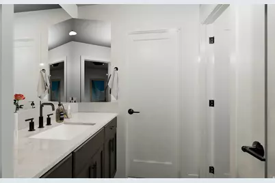 748 S 40 West St W #109, Ephraim, UT 84627 - Photo 16