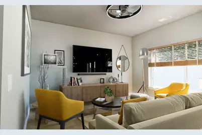 748 S Monument Peak Dr W #109, Ephraim, UT 84627 - Photo 8