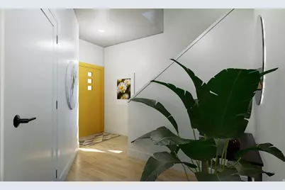 748 S 40 West St W #109, Ephraim, UT 84627 - Photo 2