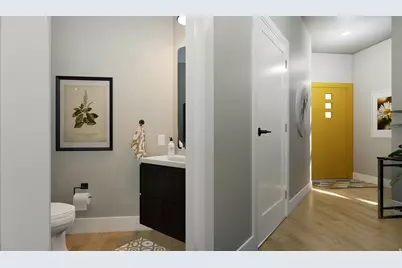 748 S 40 West St W #109, Ephraim, UT 84627 - Photo 4