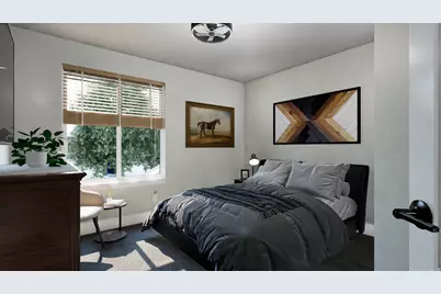 748 S Monument Peak Dr W #109, Ephraim, UT 84627 - Photo 16