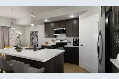 748 S 40 West St W #109, Ephraim, UT 84627 - Photo 10