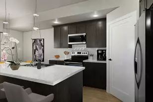 748 S 40 West St W, Ephraim, UT 84627 - Photo 10