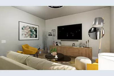 748 S Monument Peak Dr W #109, Ephraim, UT 84627 - Photo 4