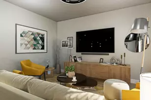 748 S Monument Peak Dr W, Ephraim, UT 84627 - Photo 4