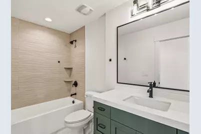 3429 S Spinnaker Bay Dr E, Saratoga Springs, UT 84045 - Photo 30