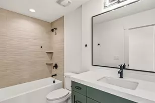 3429 S Spinnaker Bay Dr E, Saratoga Springs, UT 84045 - Photo 30