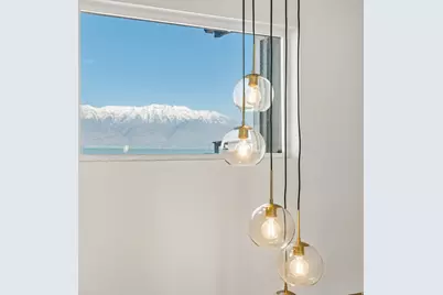 3429 S Spinnaker Bay Dr E, Saratoga Springs, UT 84045 - Photo 22