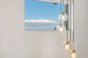 3429 S Spinnaker Bay Dr E, Saratoga Springs, UT 84045 - Photo 22