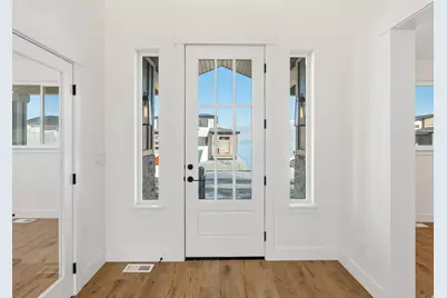 3429 S Spinnaker Bay Dr E, Saratoga Springs, UT 84045 - Photo 4