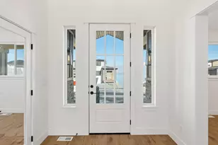 3429 S Spinnaker Bay Dr E, Saratoga Springs, UT 84045 - Photo 4