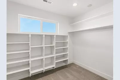 3429 S Spinnaker Bay Dr E, Saratoga Springs, UT 84045 - Photo 28