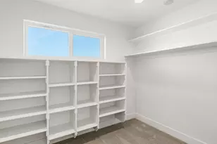 3429 S Spinnaker Bay Dr E, Saratoga Springs, UT 84045 - Photo 28